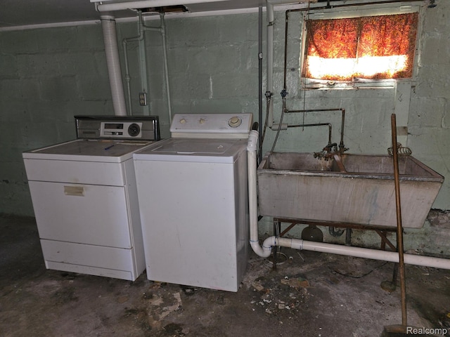 1315 Mitchell St, Jackson, MI 49203 - photo 40