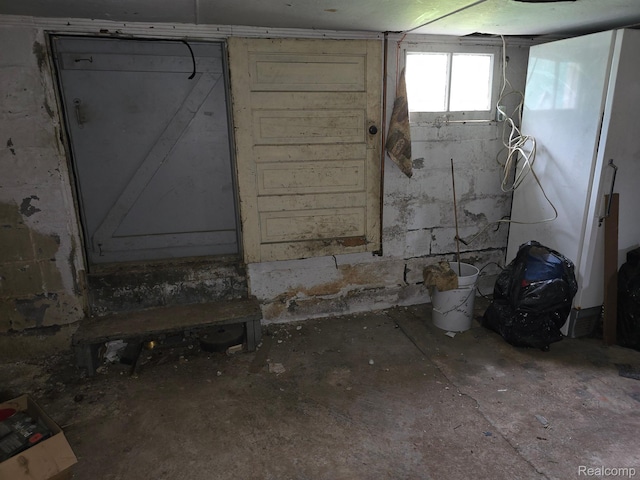 1315 Mitchell St, Jackson, MI 49203 - photo 42