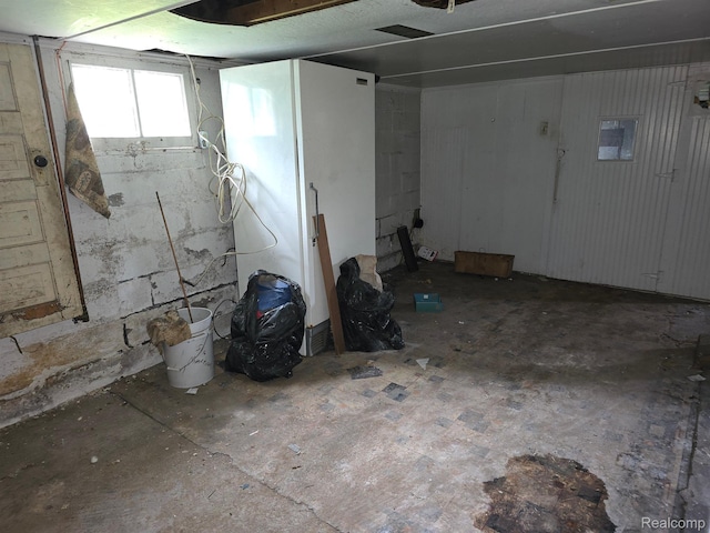 1315 Mitchell St, Jackson, MI 49203 - photo 41
