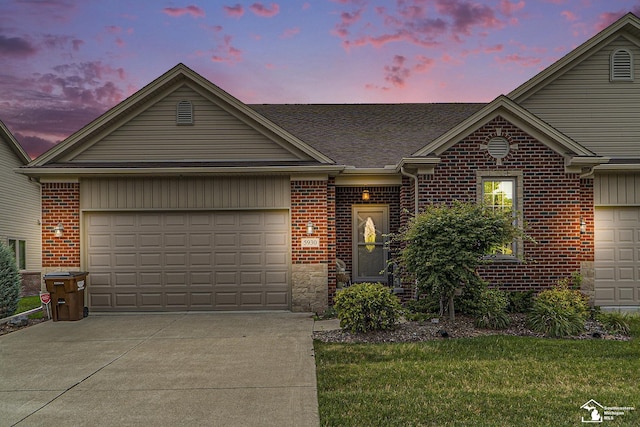 5930 Purple Martin Dr, South Rockwood, MI 48179 - photo 1