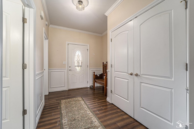 5930 Purple Martin Dr, South Rockwood, MI 48179 - photo 4