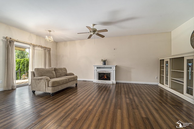 5930 Purple Martin Dr, South Rockwood, MI 48179 - photo 6