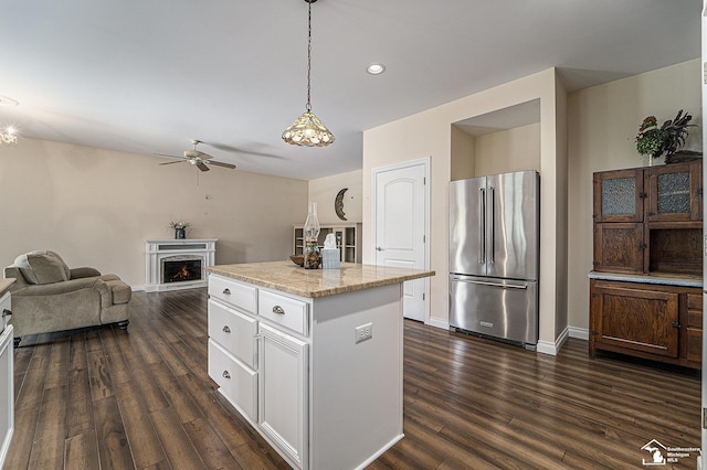 5930 Purple Martin Dr, South Rockwood, MI 48179 - photo 8