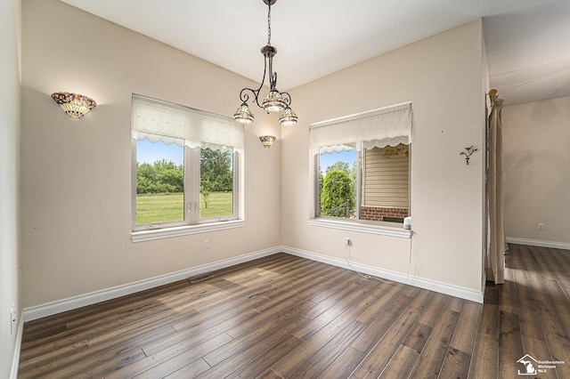 5930 Purple Martin Dr, South Rockwood, MI 48179 - photo 9