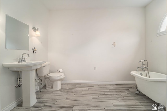 5930 Purple Martin Dr, South Rockwood, MI 48179 - photo 14