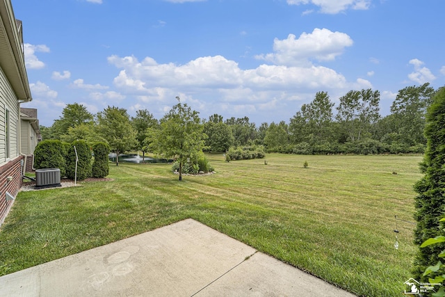 5930 Purple Martin Dr, South Rockwood, MI 48179 - photo 17