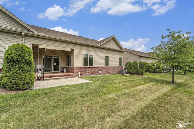 5930 Purple Martin Dr, South Rockwood, MI 48179 - photo 18