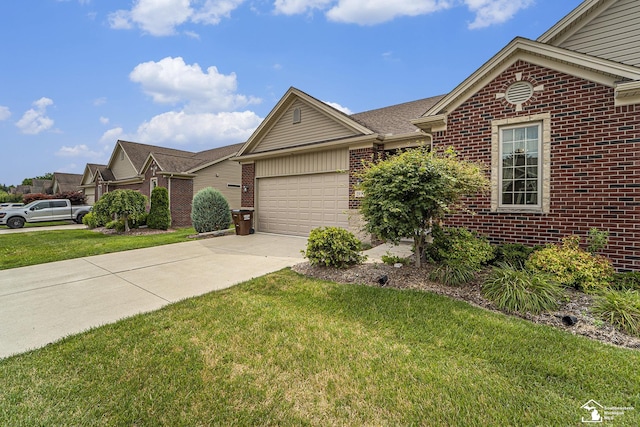 5930 Purple Martin Dr, South Rockwood, MI 48179 - photo 3