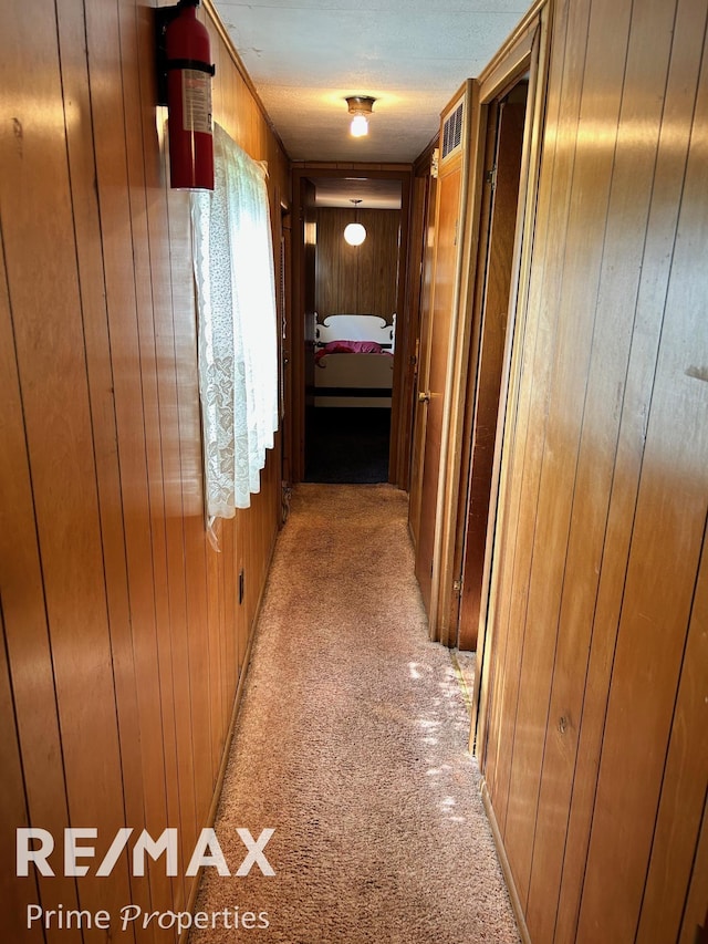 91 Otter Ct, Roscommon, MI 48653 - photo 21
