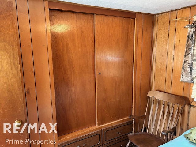91 Otter Ct, Roscommon, MI 48653 - photo 24
