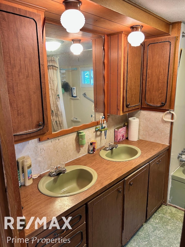 91 Otter Ct, Roscommon, MI 48653 - photo 28