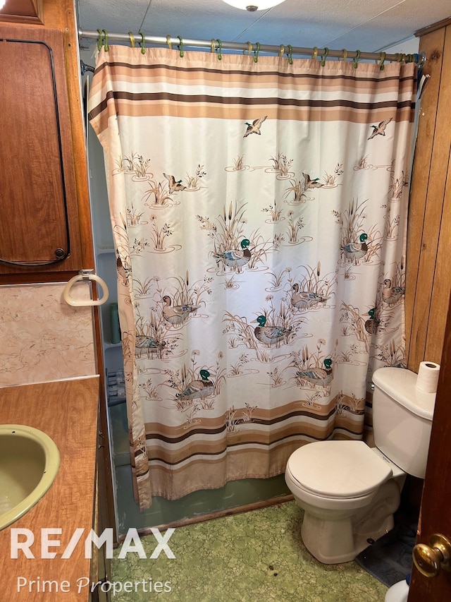 91 Otter Ct, Roscommon, MI 48653 - photo 29