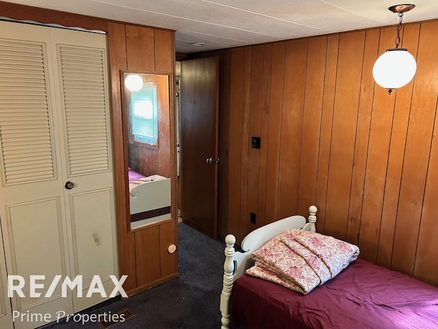 91 Otter Ct, Roscommon, MI 48653 - photo 26