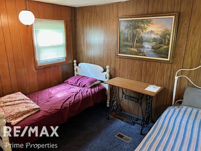 91 Otter Ct, Roscommon, MI 48653 - photo 25
