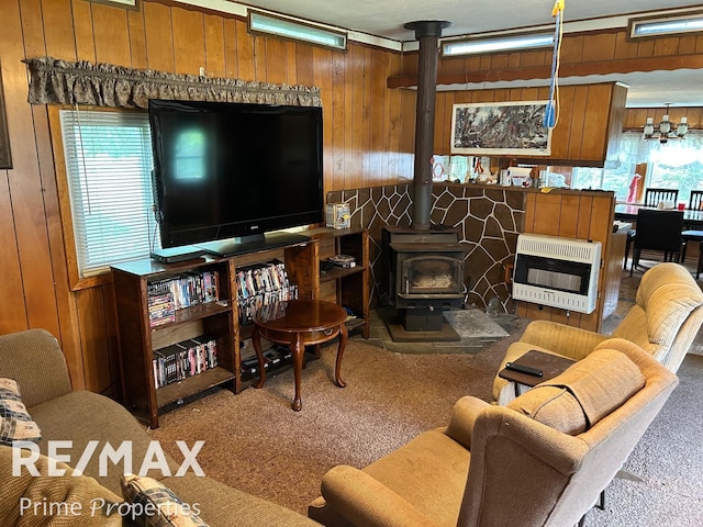 91 Otter Ct, Roscommon, MI 48653 - photo 4