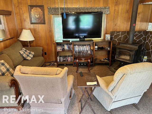 91 Otter Ct, Roscommon, MI 48653 - photo 5