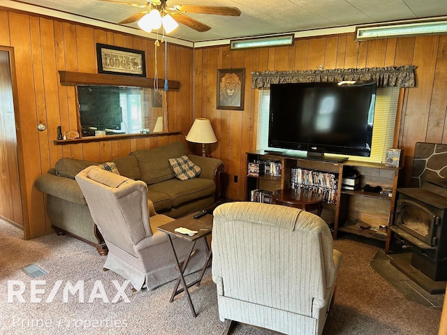 91 Otter Ct, Roscommon, MI 48653 - photo 6