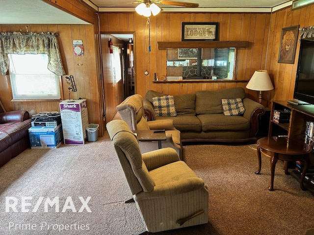 91 Otter Ct, Roscommon, MI 48653 - photo 9