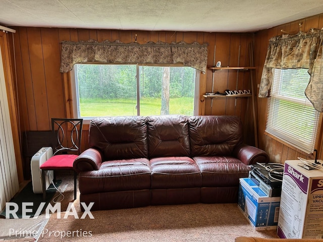 91 Otter Ct, Roscommon, MI 48653 - photo 3