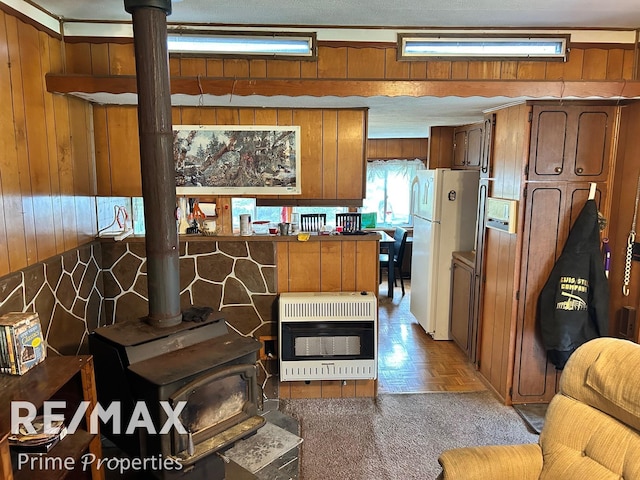 91 Otter Ct, Roscommon, MI 48653 - photo 10