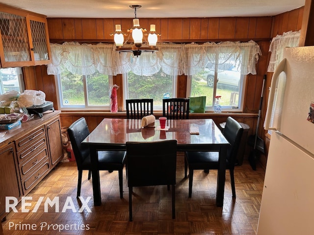 91 Otter Ct, Roscommon, MI 48653 - photo 12