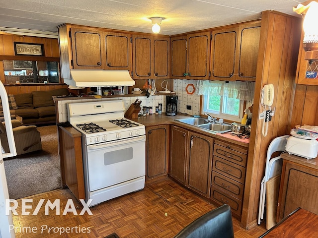 91 Otter Ct, Roscommon, MI 48653 - photo 13