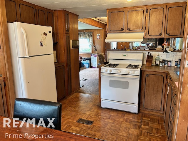 91 Otter Ct, Roscommon, MI 48653 - photo 16