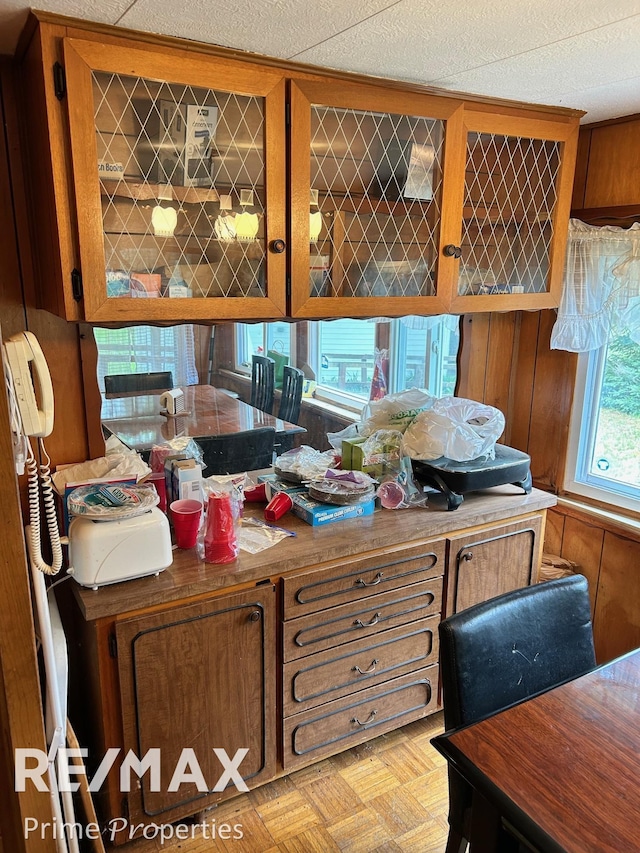 91 Otter Ct, Roscommon, MI 48653 - photo 19