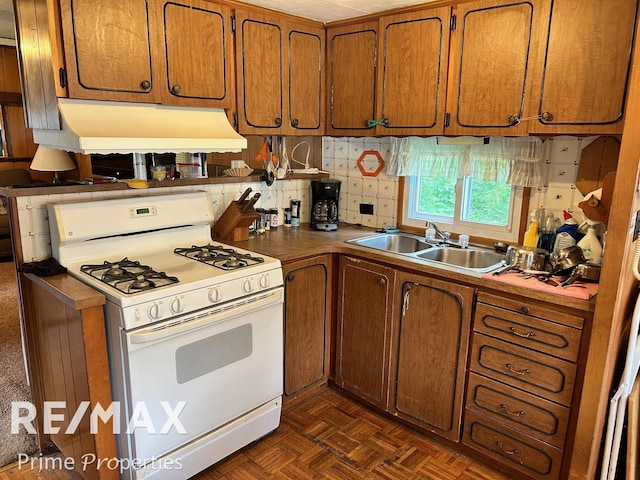 91 Otter Ct, Roscommon, MI 48653 - photo 15