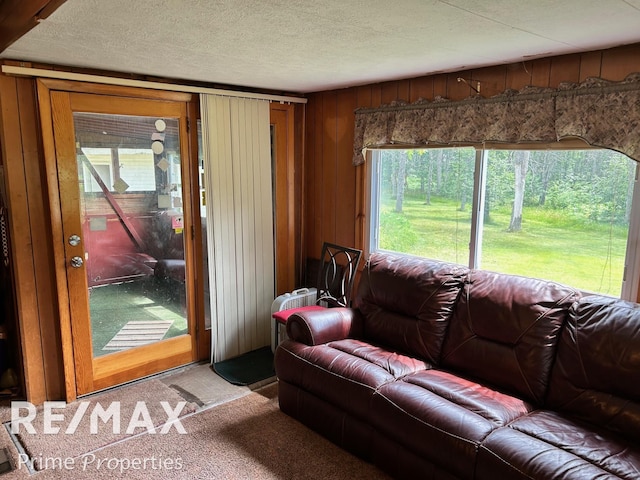 91 Otter Ct, Roscommon, MI 48653 - photo 2