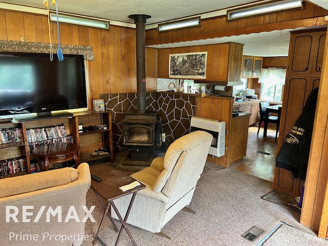 91 Otter Ct, Roscommon, MI 48653 - photo 7