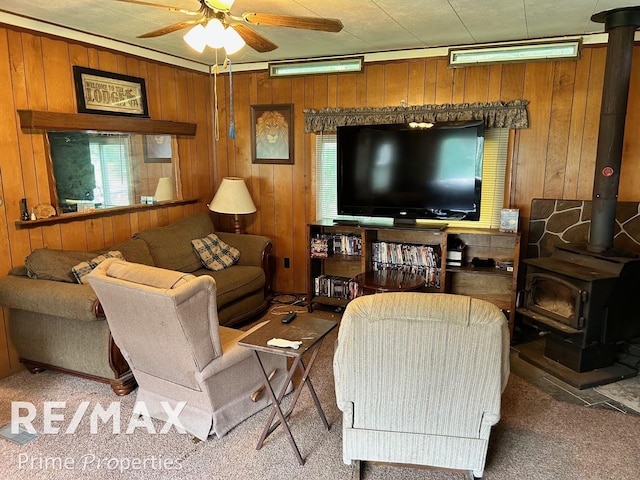 91 Otter Ct, Roscommon, MI 48653 - photo 8