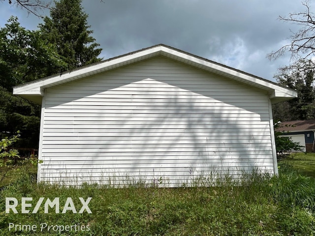 91 Otter Ct, Roscommon, MI 48653 - photo 40