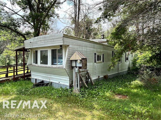 91 Otter Ct, Roscommon, MI 48653 - photo 41