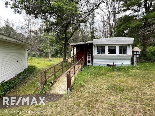 91 Otter Ct, Roscommon, MI 48653 - photo 44