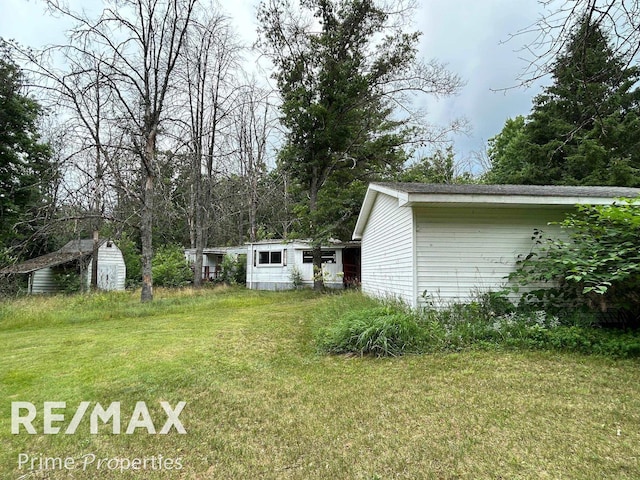 91 Otter Ct, Roscommon, MI 48653 - photo 45