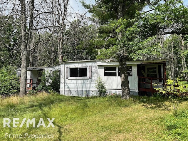 91 Otter Ct, Roscommon, MI 48653 - photo 38
