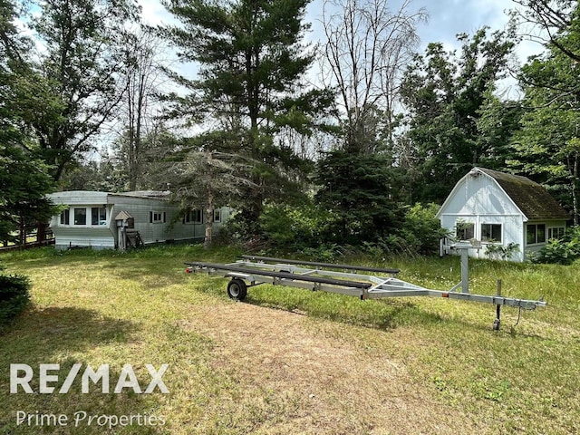 91 Otter Ct, Roscommon, MI 48653 - photo 43