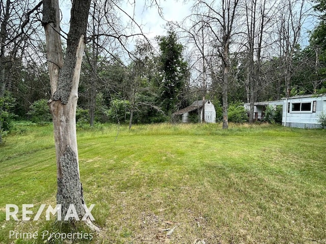 91 Otter Ct, Roscommon, MI 48653 - photo 46