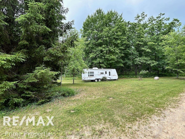 91 Otter Ct, Roscommon, MI 48653 - photo 47