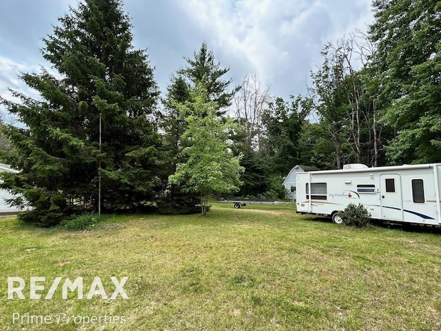91 Otter Ct, Roscommon, MI 48653 - photo 48