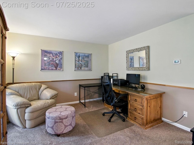 612 Bedford Dr, Westland, MI 48185 - photo 5
