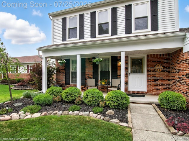 612 Bedford Dr, Westland, MI 48185 - photo 3