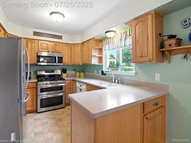 612 Bedford Dr, Westland, MI 48185 - photo 7