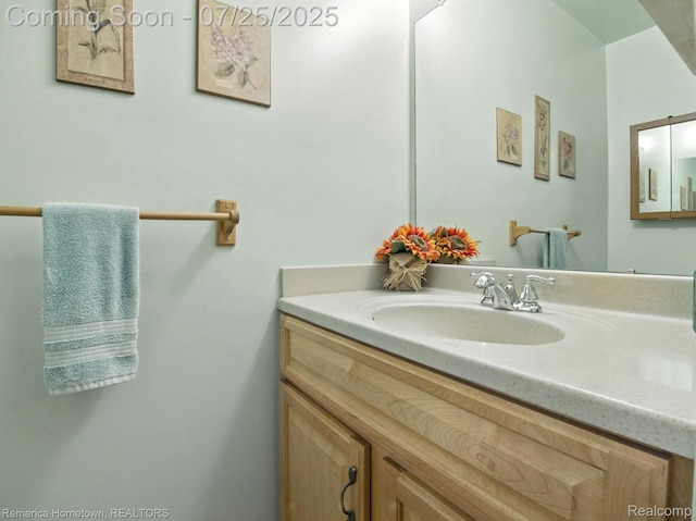 612 Bedford Dr, Westland, MI 48185 - photo 6