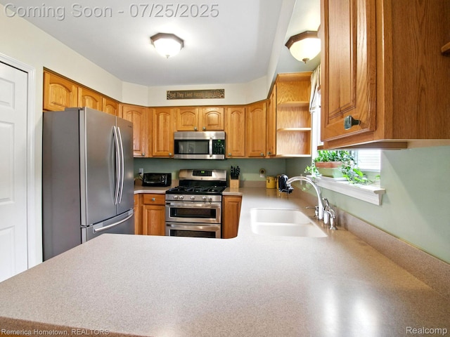 612 Bedford Dr, Westland, MI 48185 - photo 8