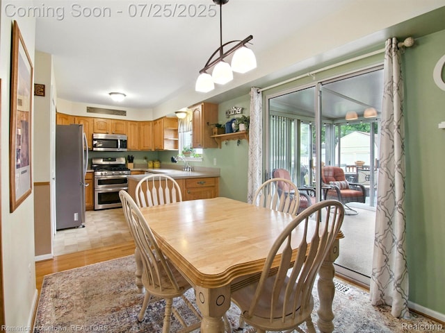 612 Bedford Dr, Westland, MI 48185 - photo 9