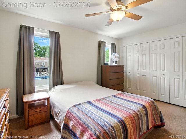 612 Bedford Dr, Westland, MI 48185 - photo 13