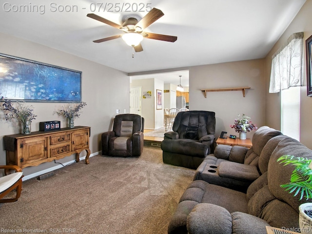 612 Bedford Dr, Westland, MI 48185 - photo 11