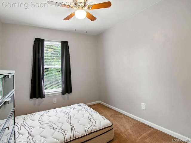 612 Bedford Dr, Westland, MI 48185 - photo 15